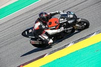 motorbikes;no-limits;october-2019;peter-wileman-photography;portimao;portugal;trackday-digital-images